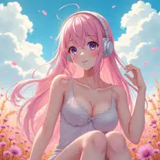 Ακούστε περιεχόμενο από FemmeChill, παρακολουθήστε μουσικά βίντεο, διαβάστε το βιογραφικό, δείτε ημερομηνίες περιοδείας, και πολλά ακόμη!