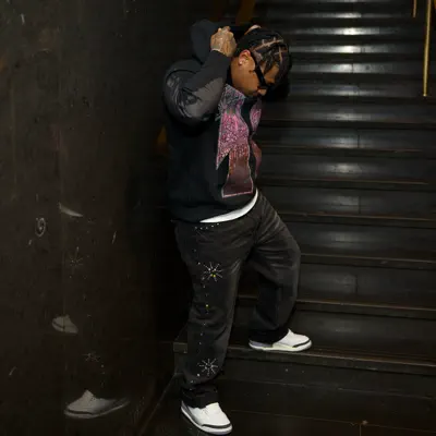 Listen to Lurk48, watch music videos, read bio, see tour dates & more!