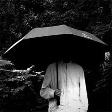 收听 MaryJaneDoll、观看音乐视频、阅读小传、查看巡演日期等 ！