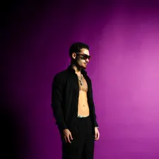 Listen to ILIACO, watch music videos, read bio, see tour dates & more!