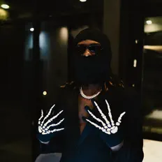 收听 Tubrizzy、观看音乐视频、阅读小传、查看巡演日期等 ！