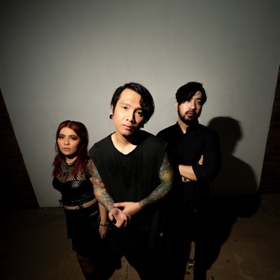 Listen to Sunrise, watch music videos, read bio, see tour dates & more!