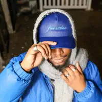 Listen to undefined, watch music videos, read bio, see tour dates & more!