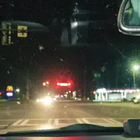 Escucha a undefined, mira vídeos musicales, lee la biografía, consulta fechas de giras y mucho más.