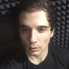 Listen to Marcus Dielen, watch music videos, read bio, see tour dates & more!