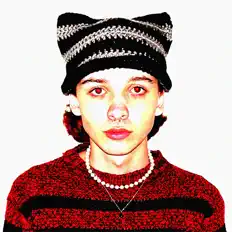 Escucha a chance, mira vídeos musicales, lee la biografía, consulta fechas de giras y mucho más.