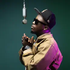 Y4Tを聴いたり、ミュージックビデオを鑑賞したり、経歴やツアー日程などを確認したりしましょう！