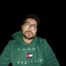 Listen to Chemical Trip, watch music videos, read bio, see tour dates & more!