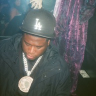 Cash Cobain