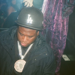Cash Cobain
