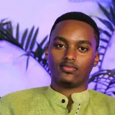 Listen to Josh Ishimwe, watch music videos, read bio, see tour dates & more!