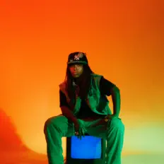 收听 Kevwe、观看音乐视频、阅读小传、查看巡演日期等 ！