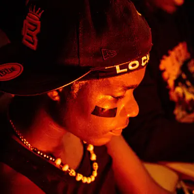 Listen to POFEI, watch music videos, read bio, see tour dates & more!