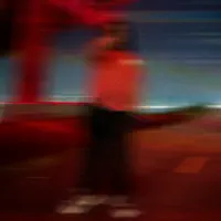 undefined सुनें, म्यूज़िक वीडियो देखें, बायो पढ़ें, दौरे की तारीखें और बहुत कुछ देखें!