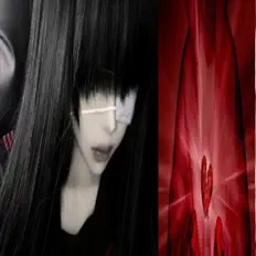 Ouça Baby Bimbo, assista a videoclipes, leia a biografia, veja as datas das turnês e mais!