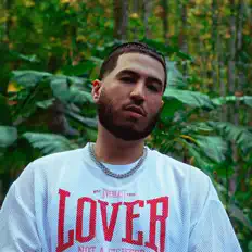 聆聽 Javiiel、觀看音樂影片、閱讀小傳、查看巡演日期等！