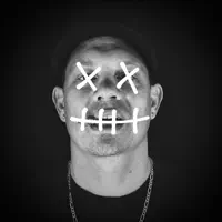 Listen to undefined, watch music videos, read bio, see tour dates & more!