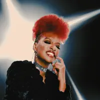 Listen to undefined, watch music videos, read bio, see tour dates & more!