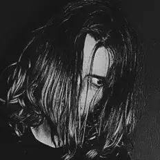 Escucha a yxngcxnt, mira vídeos musicales, lee la biografía, consulta fechas de giras y mucho más.