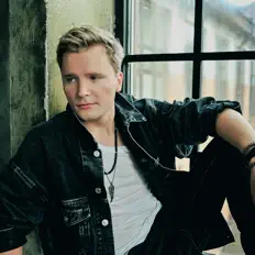 Listen to Виктор Забродин, watch music videos, read bio, see tour dates & more!