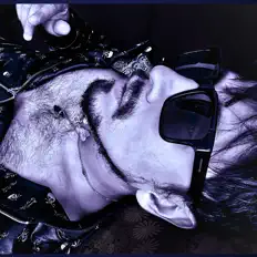 Ακούστε περιεχόμενο από Saraviado, παρακολουθήστε μουσικά βίντεο, διαβάστε το βιογραφικό, δείτε ημερομηνίες περιοδείας, και πολλά ακόμη!