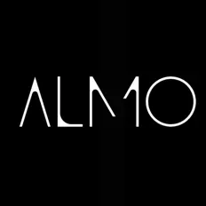 Poslechněte si interpreta Almo, sledujte hudební videa, přečtěte si životopis, podívejte se na data turné a další informace.