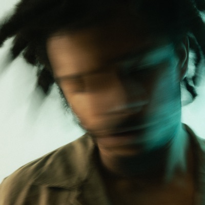 Listen to Zion Marley, watch music videos, read bio, see tour dates & more!