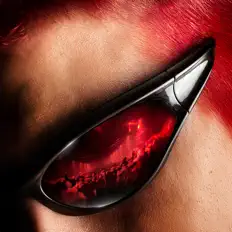 Listen to LB aka LABAT, watch music videos, read bio, see tour dates & more!