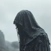 undefined을(를) 듣고, 뮤직 비디오를 보고, 약력을 읽고, 투어 일정 등을 확인하세요!