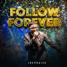 Dengarkan Joepraize, tonton video musik, baca bio, lihat tanggal tur & lainnya!