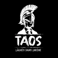 Listen to Taos, watch music videos, read bio, see tour dates & more!