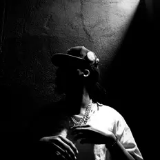 Listen to skallysaidfuckoff, watch music videos, read bio, see tour dates & more!