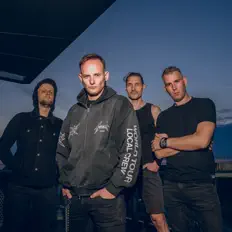 Dengarkan Made of Hate, tonton video musik, baca bio, lihat tanggal tur & lainnya!
