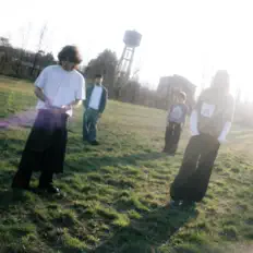 Dengarkan Denti Da Latte, tonton video musik, baca bio, lihat tanggal tur & lainnya!