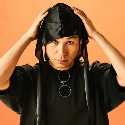 Listen to Jommy, watch music videos, read bio, see tour dates & more!