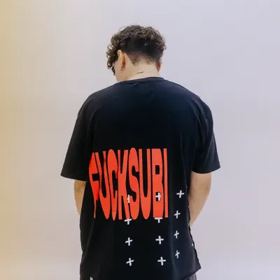 Listen to KidSubi, watch music videos, read bio, see tour dates & more!