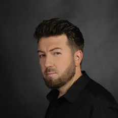 Listen to Антон Балков, watch music videos, read bio, see tour dates & more!