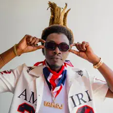 Listen to Tamo J, watch music videos, read bio, see tour dates & more!