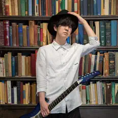 Luister naar RYU-YA, bekijk muziekvideo's, lees de bio, bekijk de tourdata, en meer!