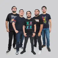 Listen to undefined, watch music videos, read bio, see tour dates & more!
