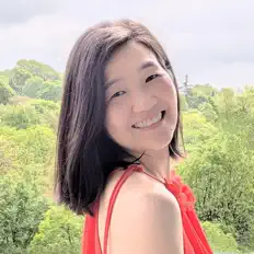 收听 Nana Lee Piano Keys、观看音乐视频、阅读小传、查看巡演日期等 ！