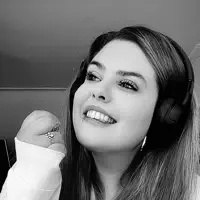 Listen to undefined, watch music videos, read bio, see tour dates & more!