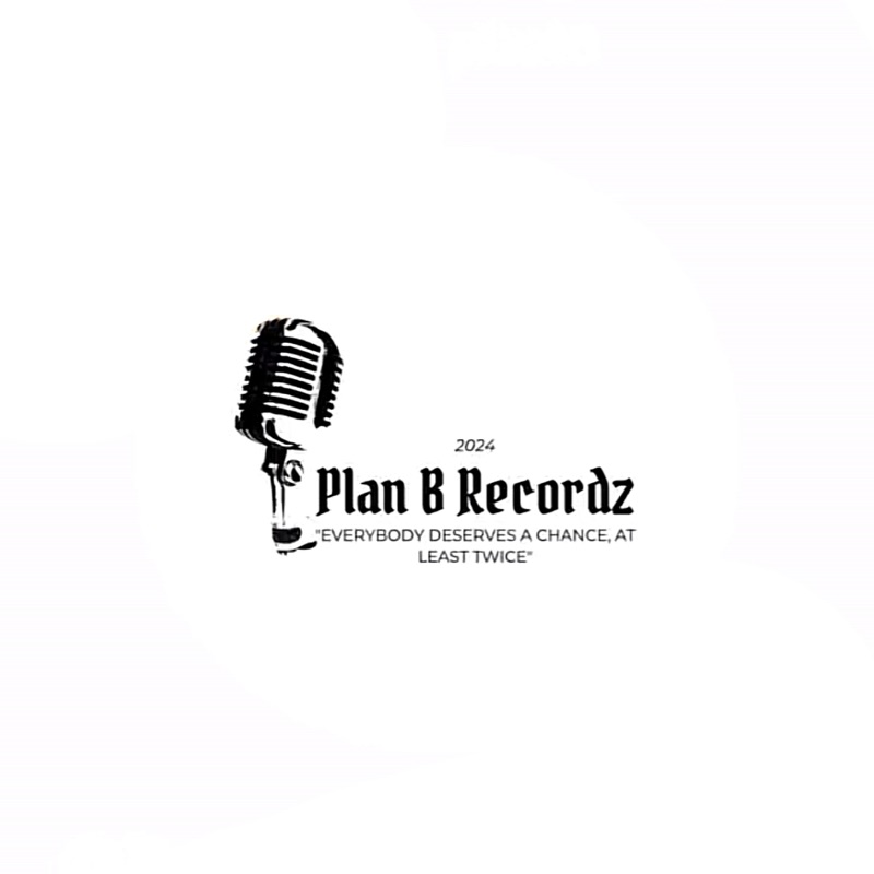 Plan B Recordz & PoppA - In Tha Air (with Poppa)