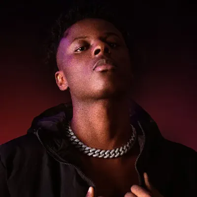 Listen to Hommie Blaze, watch music videos, read bio, see tour dates & more!