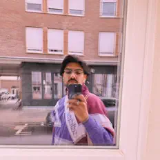 Escucha a Dr963, mira videos musicales, lee su biografía, consulta las fechas de las gira y más.