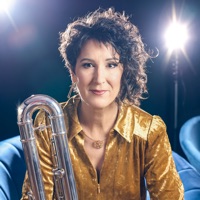 Isabelle Bodenseh