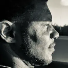 Listen to Jon Franklin, watch music videos, read bio, see tour dates & more!