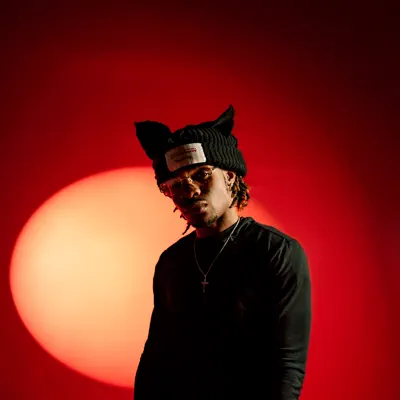 Listen to Yvng Chriis, watch music videos, read bio, see tour dates & more!