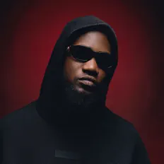 Listen to Ypee, watch music videos, read bio, see tour dates & more!