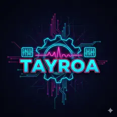 Tayroaを聴いたり、ミュージックビデオを鑑賞したり、経歴やツアー日程などを確認したりしましょう！